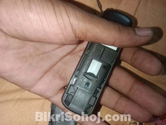 গ্রামীণ 4G মডেম